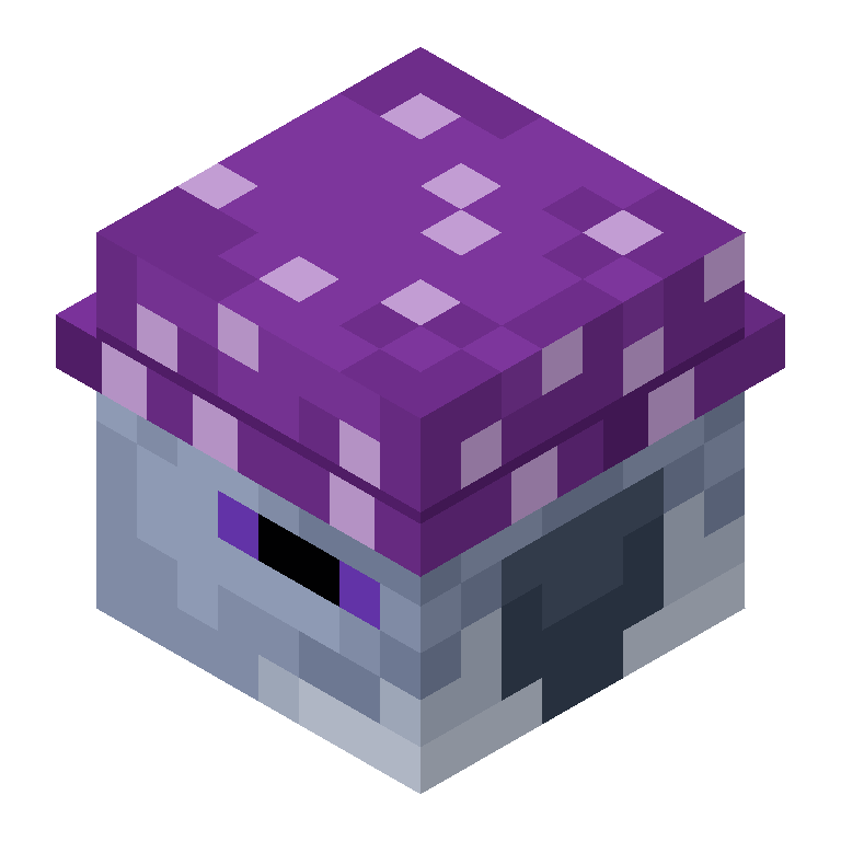 HEAD_ISO