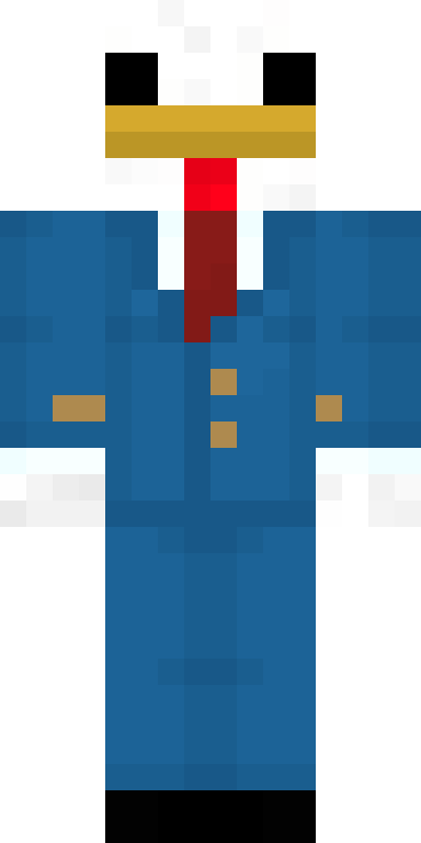 BODY