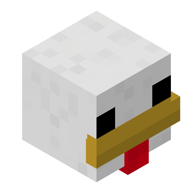 HEAD_ISO
