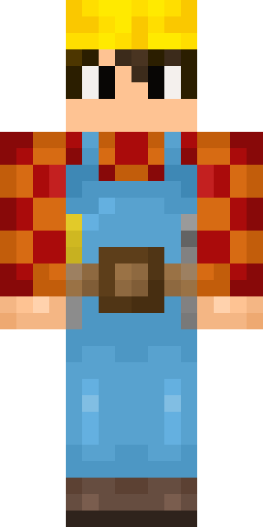 BODY