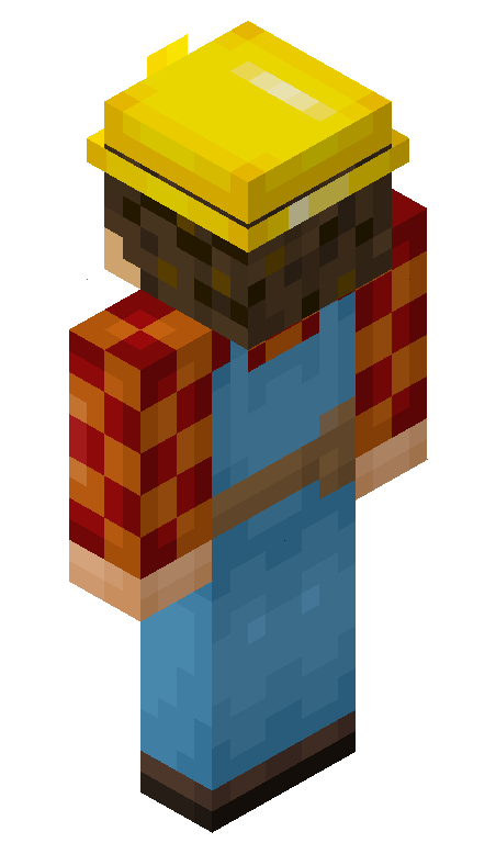 FULLBODY_ISO_BACK
