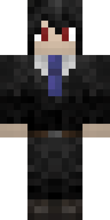 BODY