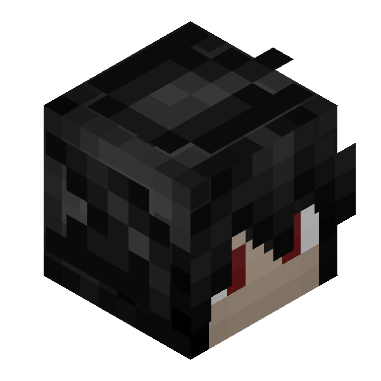 HEAD_ISO