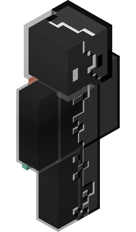 Dion77098 skin - FULLBODY_ISO_FRONT
