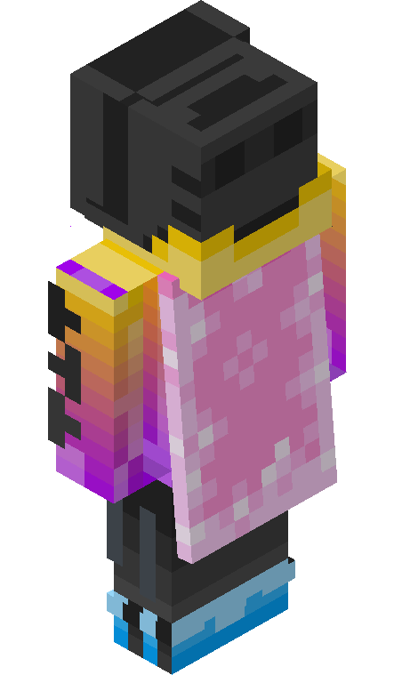 FULLBODY_ISO_BACK