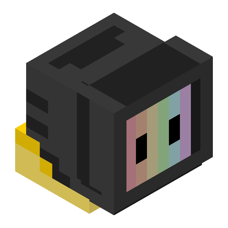 HEAD_ISO