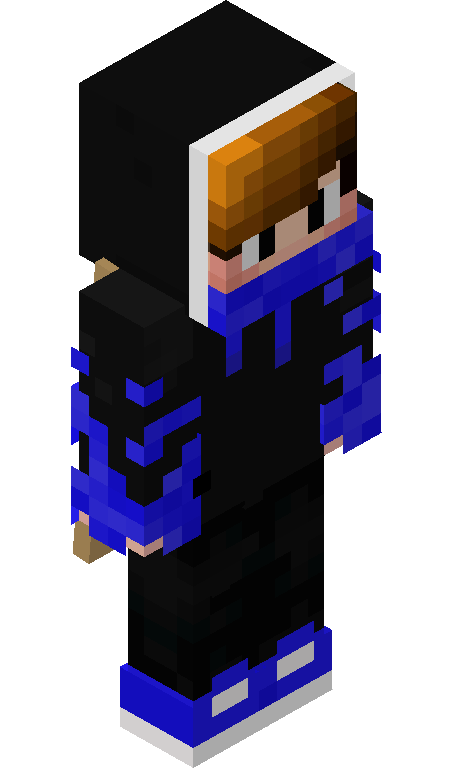 Dippiedaan skin - FULLBODY_ISO_FRONT