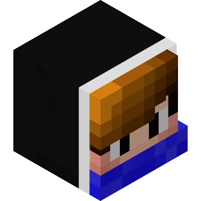 HEAD_ISO