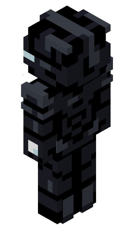 FULLBODY_ISO_BACK