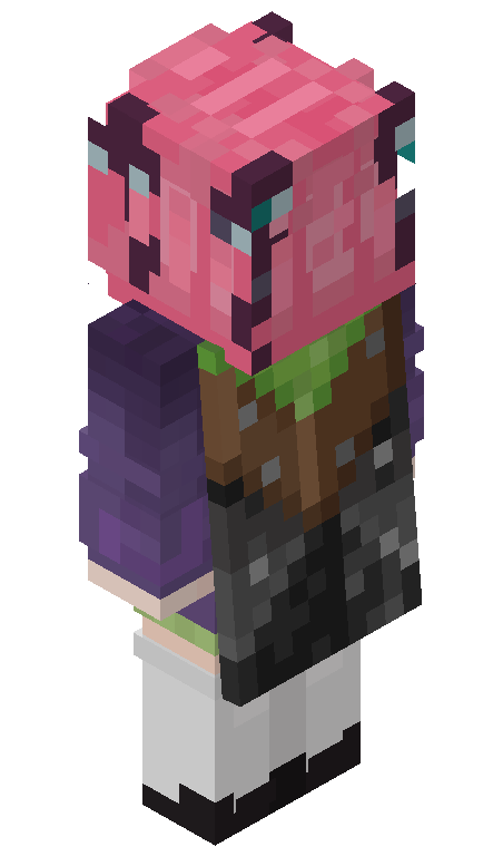 FULLBODY_ISO_BACK