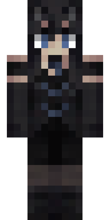 BODY