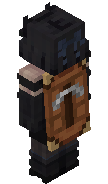 FULLBODY_ISO_BACK