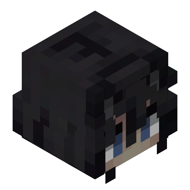HEAD_ISO