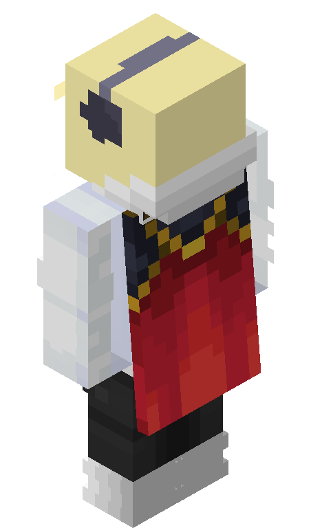 FULLBODY_ISO_BACK