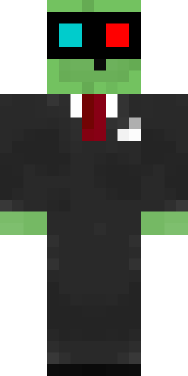 BODY