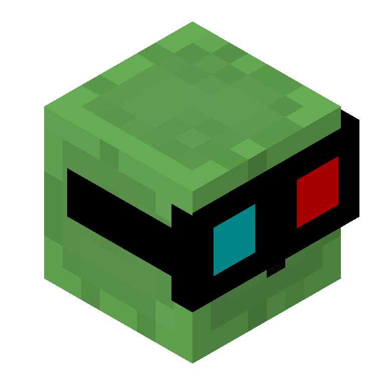 HEAD_ISO