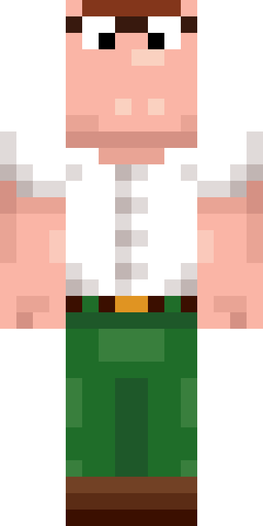 BODY