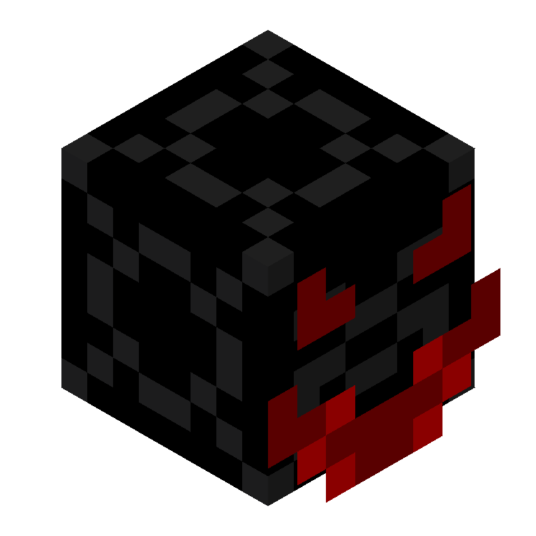 HEAD_ISO