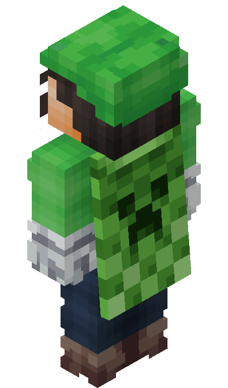 FULLBODY_ISO_BACK
