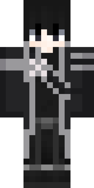BODY