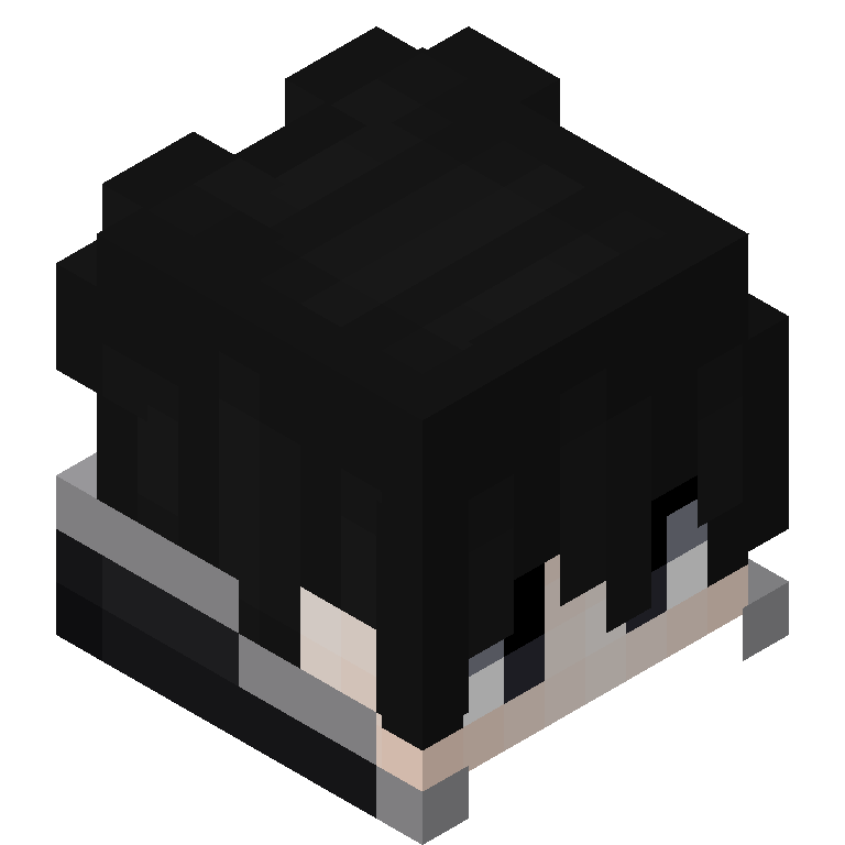 HEAD_ISO