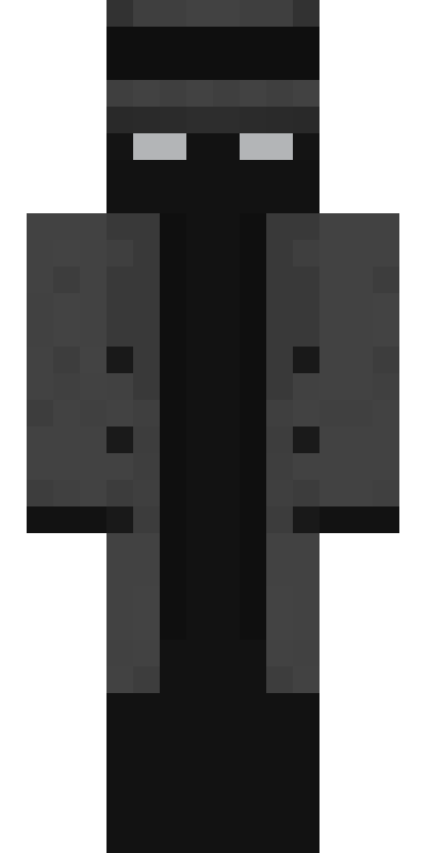 BODY