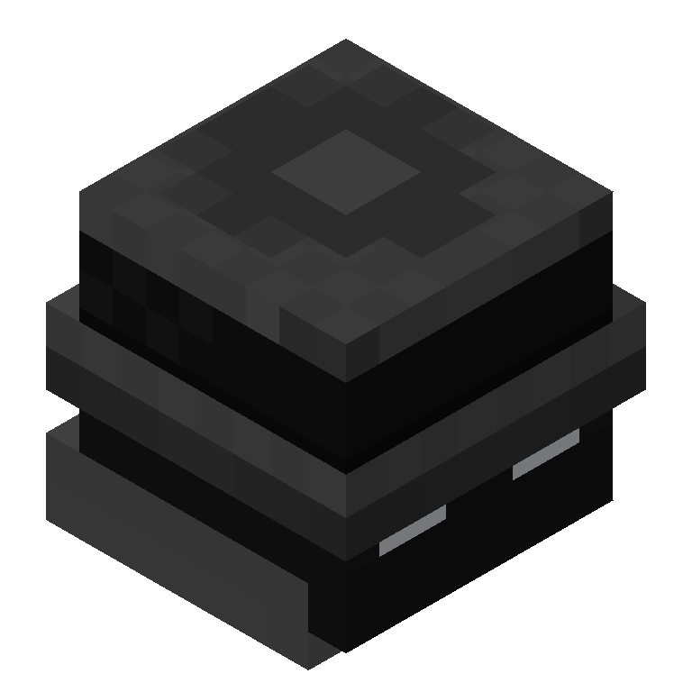 HEAD_ISO