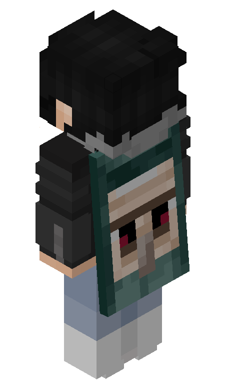 FULLBODY_ISO_BACK