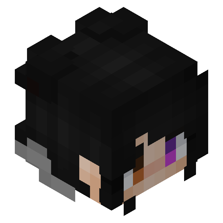 HEAD_ISO