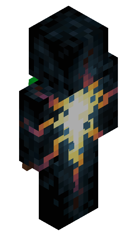 DjBerg4 skin - FULLBODY_ISO_FRONT