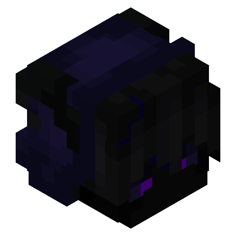 HEAD_ISO