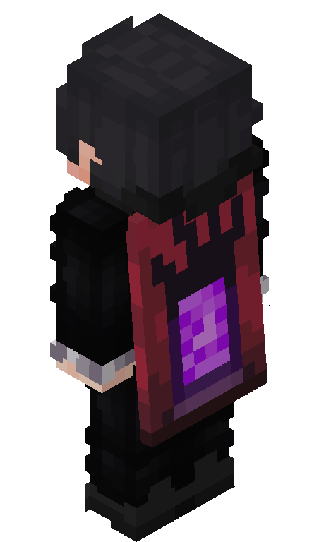 FULLBODY_ISO_BACK