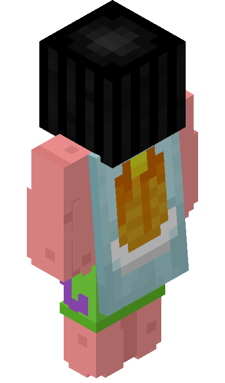 FULLBODY_ISO_BACK