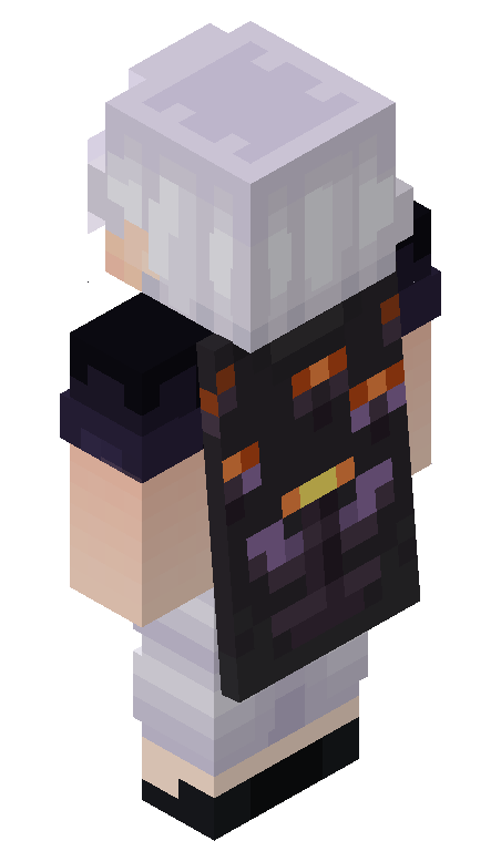 FULLBODY_ISO_BACK