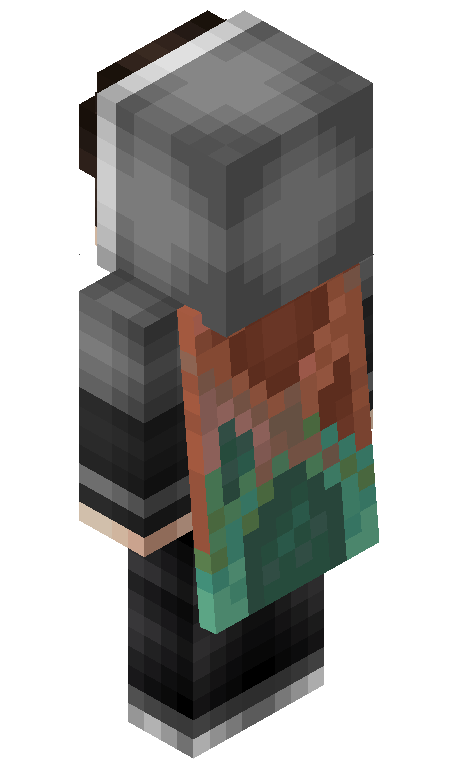 FULLBODY_ISO_BACK