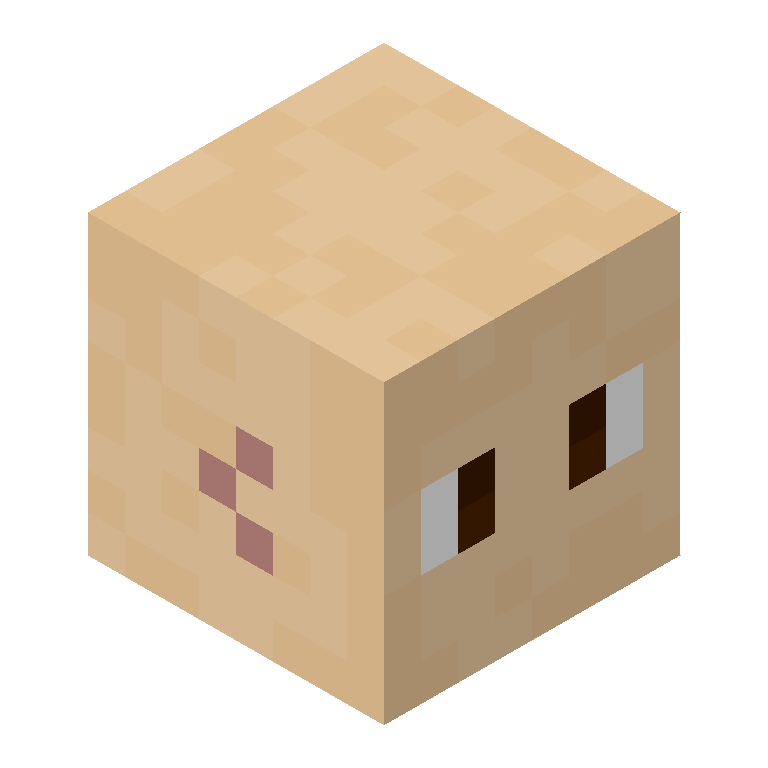 HEAD_ISO