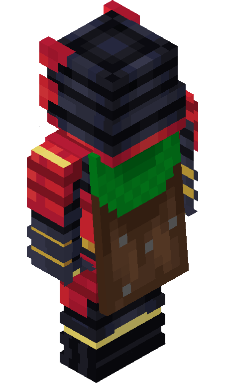 FULLBODY_ISO_BACK