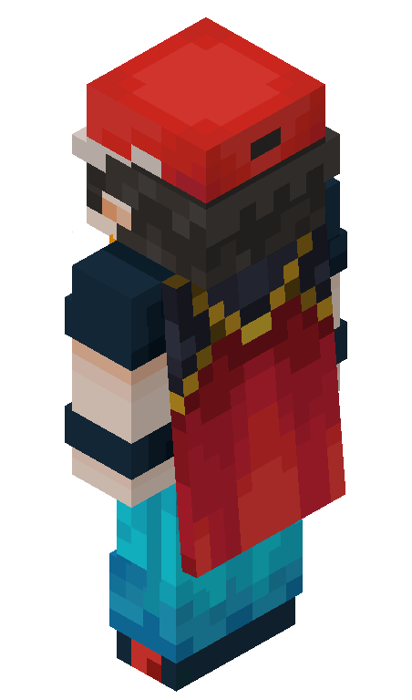 FULLBODY_ISO_BACK