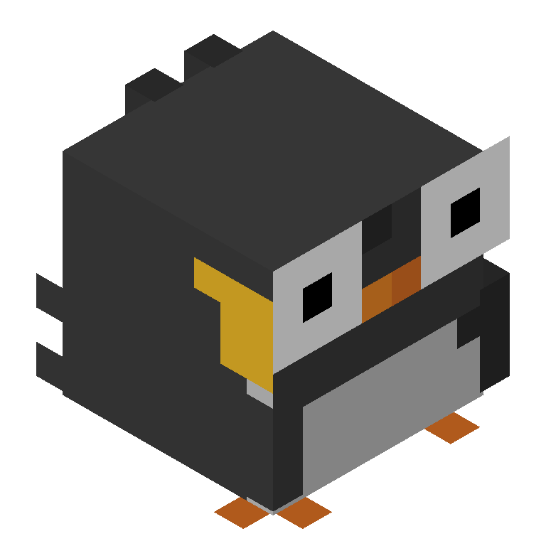 HEAD_ISO