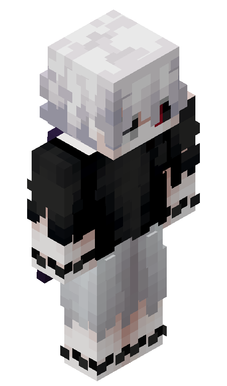 Dnipr skin - FULLBODY_ISO_FRONT