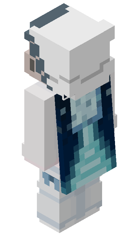 FULLBODY_ISO_BACK