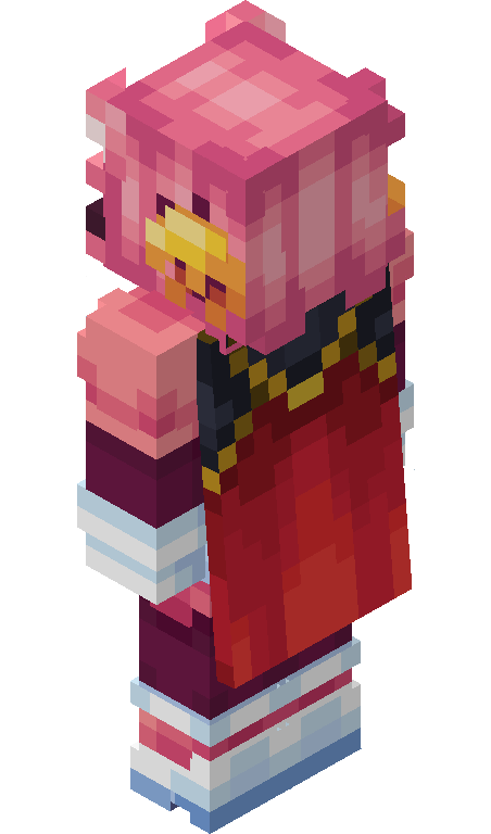 FULLBODY_ISO_BACK