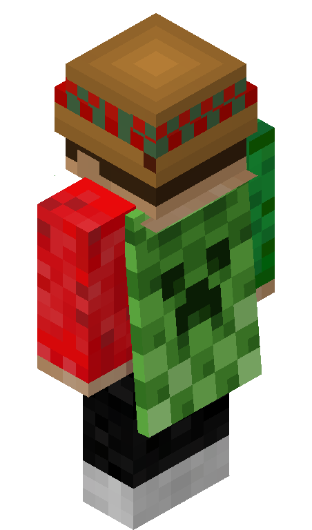 FULLBODY_ISO_BACK