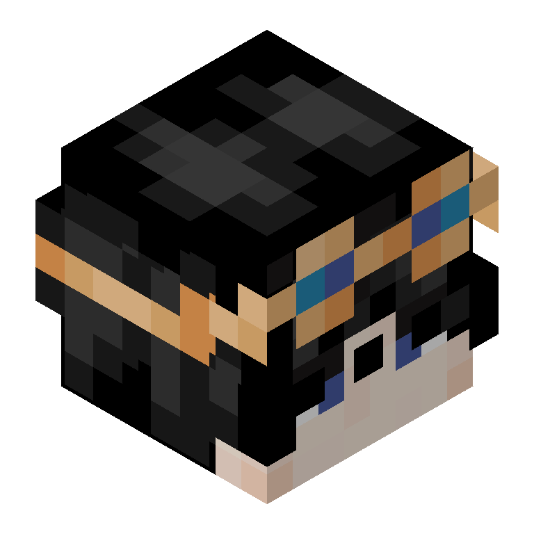 HEAD_ISO