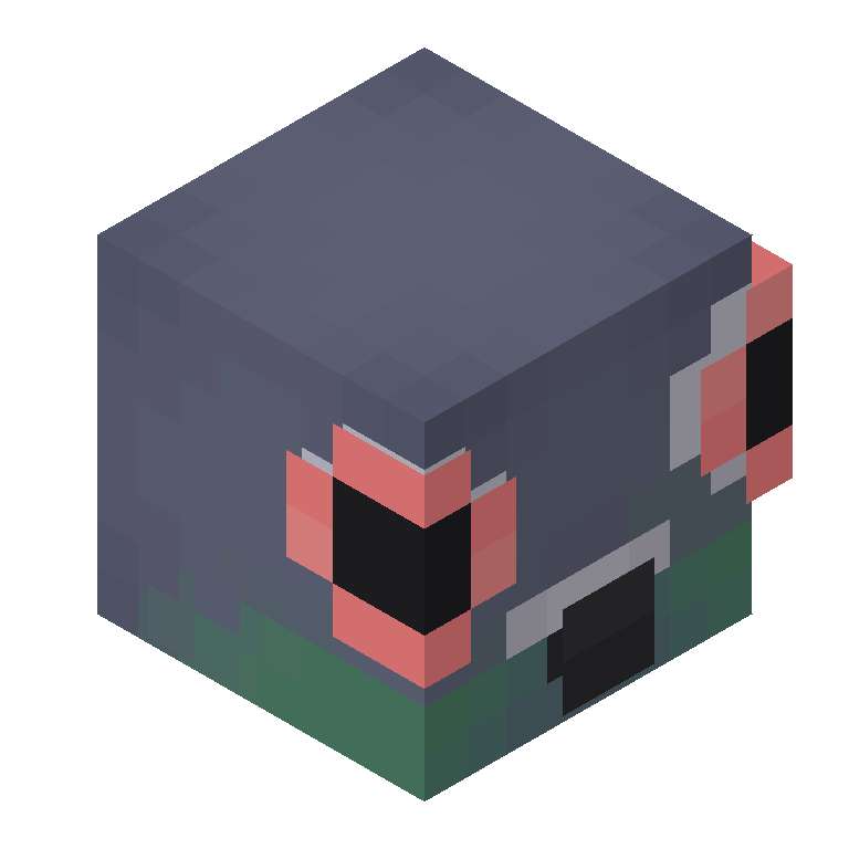HEAD_ISO