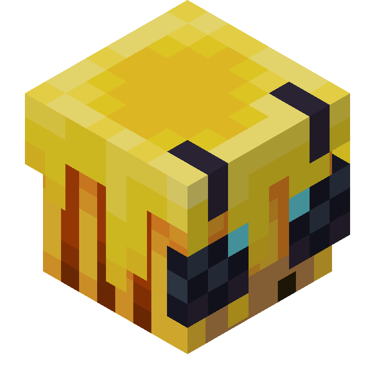 HEAD_ISO