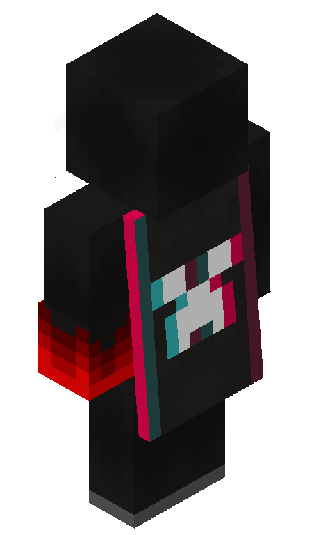 FULLBODY_ISO_BACK