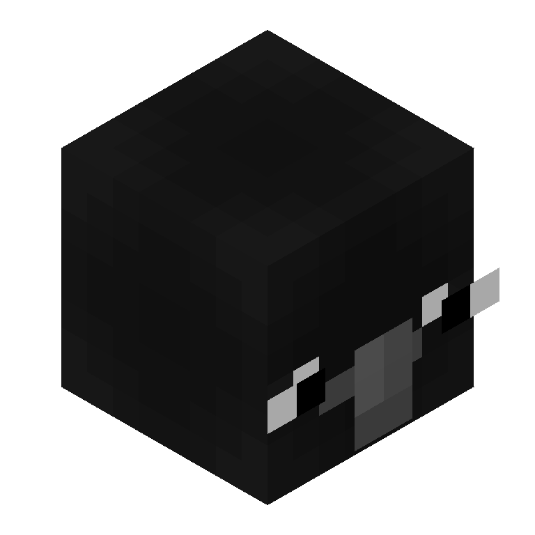 HEAD_ISO