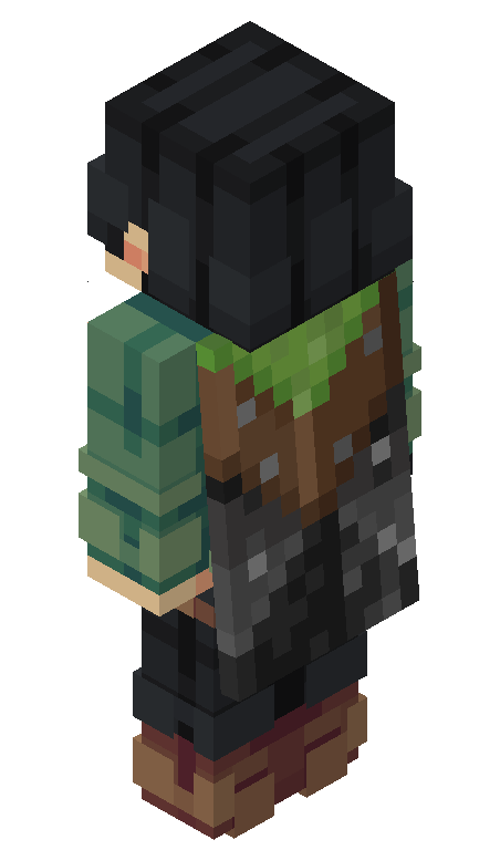 FULLBODY_ISO_BACK