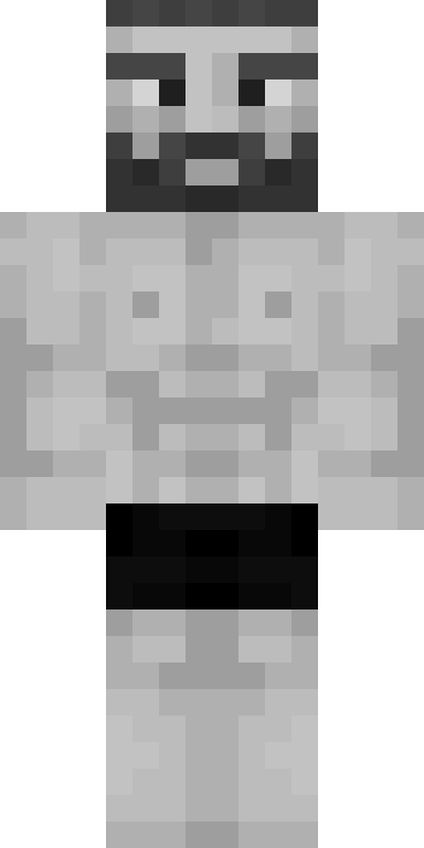 BODY